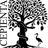 Cepienta Logo
